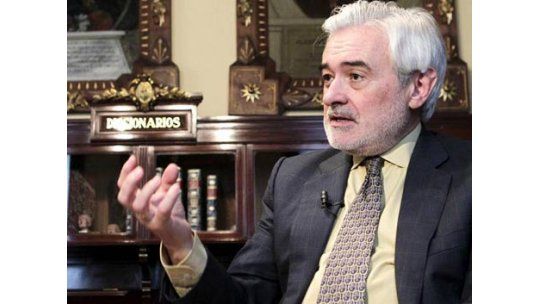 Rural ya no será sinónimo de persona tosca o inculta