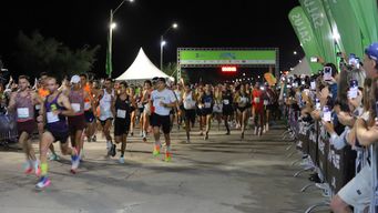 Intendencia de Maldonado