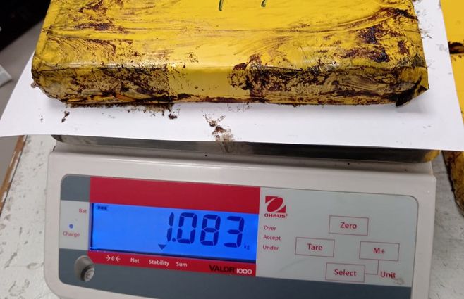 Foto cedida a Subrayado.