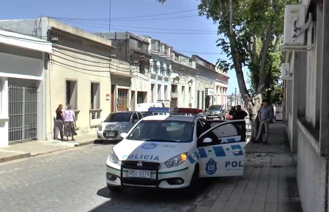 policia-rocha-juzgado.jpg