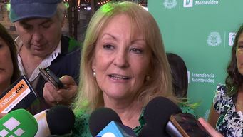 fa rechazo el pedido de llamado a sala a cosse que presento edil blanco