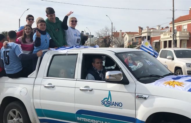 SANTIAGO-HOMENCHENKO---SORIANO.jpg