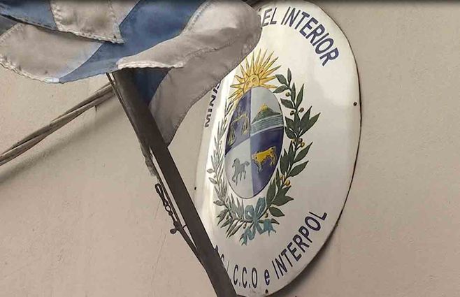 operacion-oceano-escudo-interpol.jpg