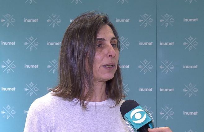 Madelaine-Renon-elecciones.jpg