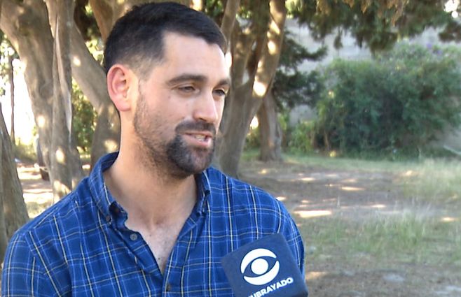 maestro-solymar-educación