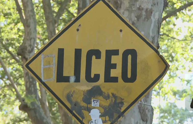 liceo-cartel-.jpg