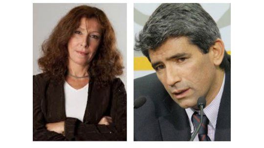 Mujiquistas creen que Tabaré puede retirar su candidatura