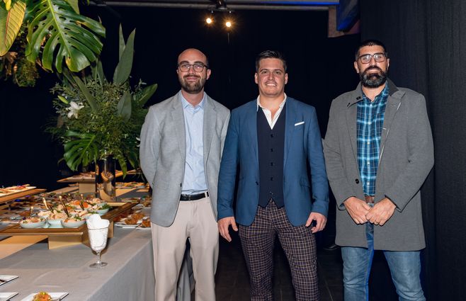 Evento JETOUR 76.jpg