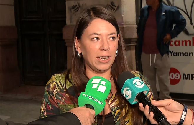 bettiana-diaz-mujica.jpg