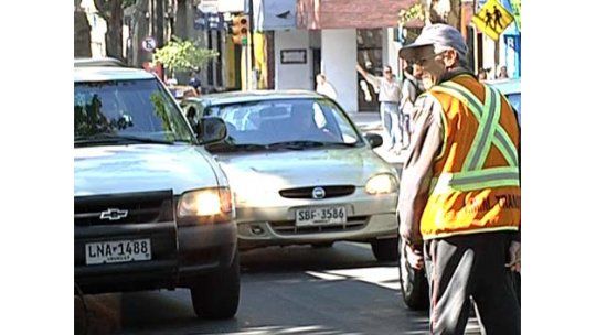 Quedó sellado el acuerdo final por patentes y alumbrado