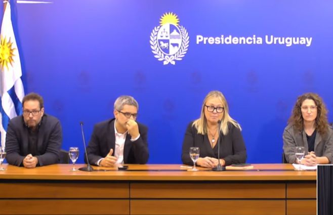 rodaje-Netflix-Uruguay-conferencia