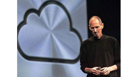 Las grandes tecnológicas rinden tributo al fallecido Steve Jobs