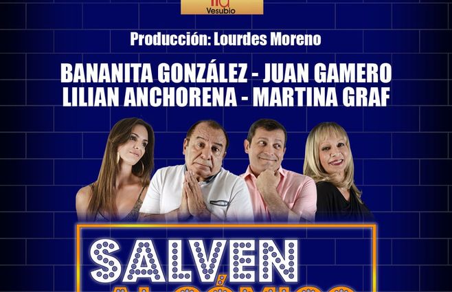 flyer Salven al comico completo.jpeg