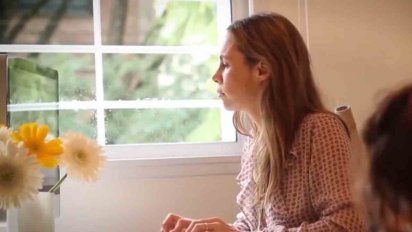 estudio revelo que teletrabajo mejoro la productividad de las empresas