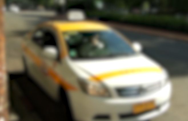 rapiña-taxista.jpg