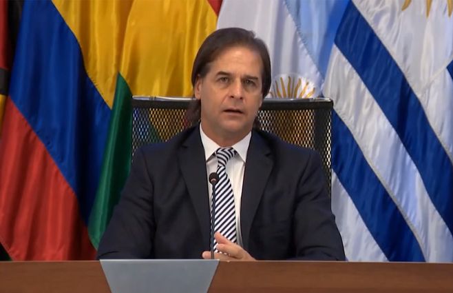 lacalle-cumbre-del-mercosur.jpg
