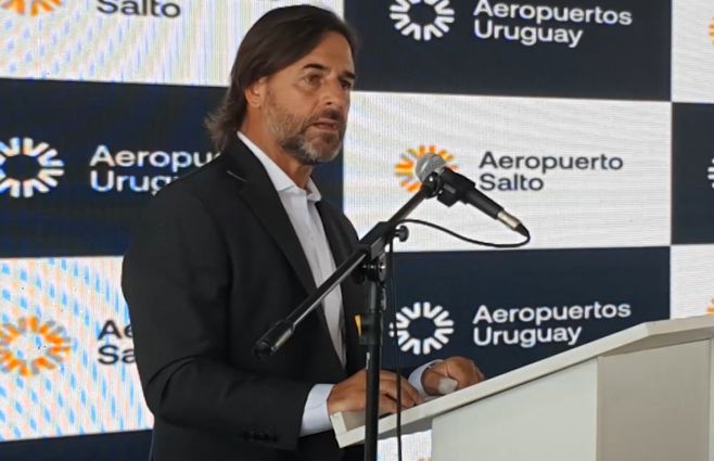lacalle-pou-discurso-niño.jpg