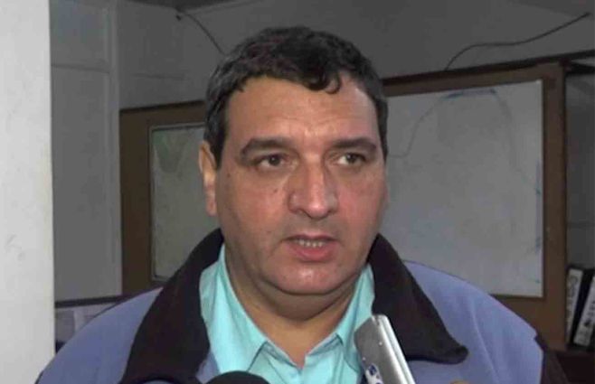 juan-jose-eguillor.jpg