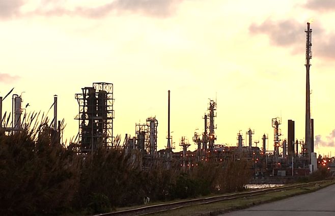 refinería-de-la-teja.jpg