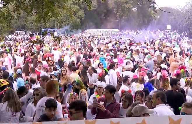festejo-parque-batlle-medicos-doctores.jpg