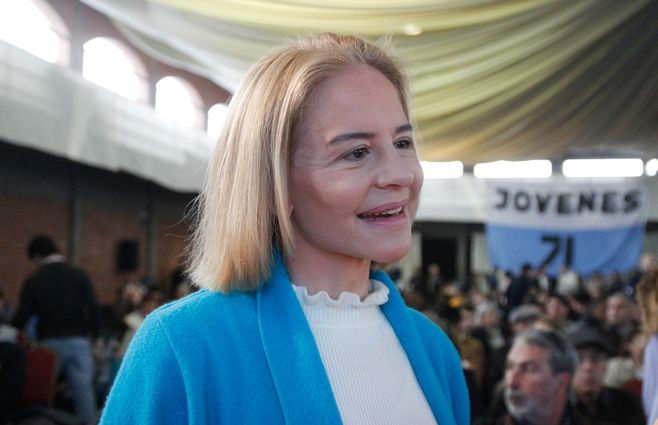 WhatsApp Image 2022-07-23 at 11.01.38 AM (1).jpeg