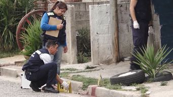 a prision el hombre que mato a dos hermanos de el bunuelo correa balladares