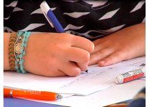 El ProMejora bajó la deserción y las faltas en los liceos