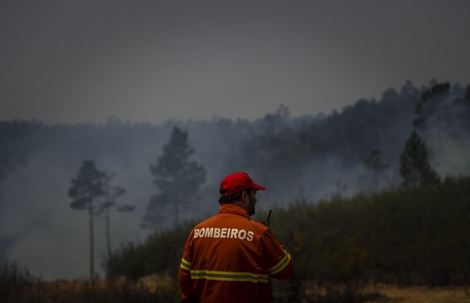 IncendioPortugal.jpg