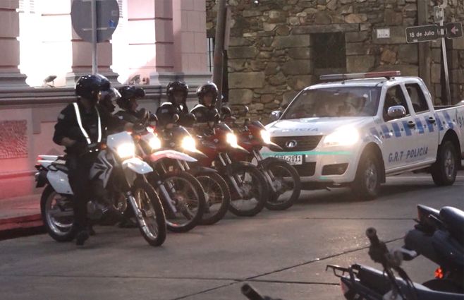 policia-motos-grt-maldonado.jpg