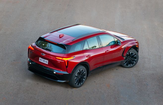 Blazer_EV_003.jpg