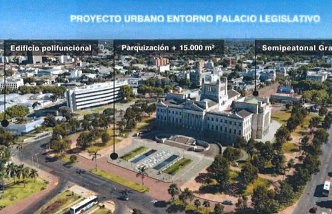 proyecto-carolina-cosse-entorno-palacio-legislativo-render-1