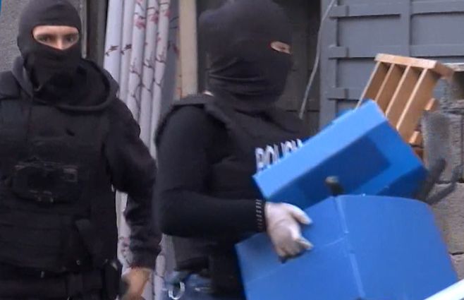 allanamiento-cordón-detenidos-jueves