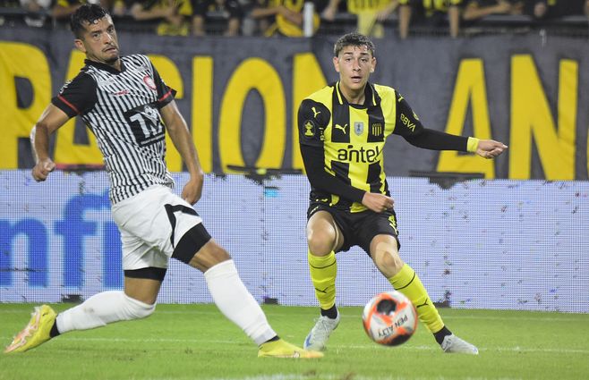 peñarol miramar mas fotos foco (9).JPG