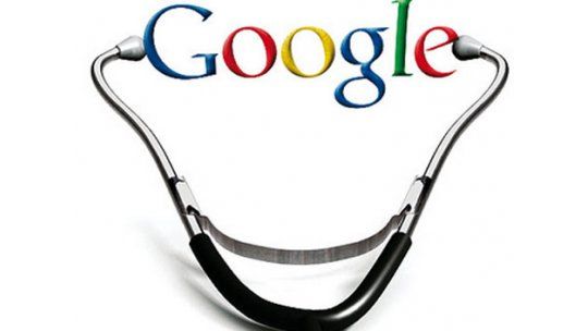 El buscador de Google permitirá anticipar enfermedades