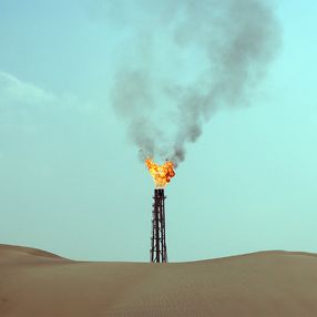 Precios del petróleo vuelven a subir, pero siguen en el entorno de los 90 dólares el barril. Foto: AFP Precios del petróleo vuelven a subir, pero siguen en el entorno de los 90 dólares el barril. Foto: AFP
