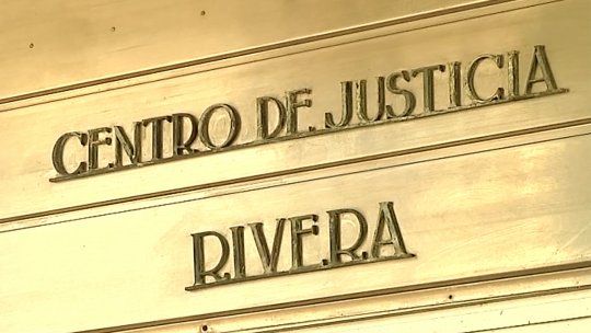 Fallo-Rivera.jpg