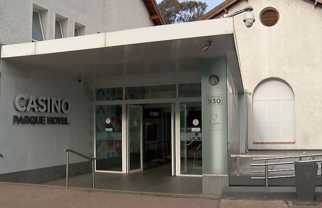 casino-parque-hotel-parque-rodo.jpg