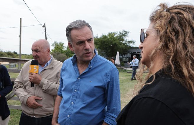 orsi primera reunion gabinete focouy (4).jpeg