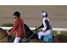 El Gran Premio Ramírez se corre sin un claro favorito