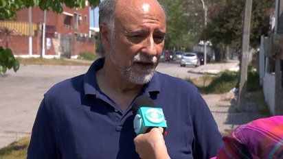 mieres afirma que nueva normativa sobre huelga iguala al sector publico con el privado