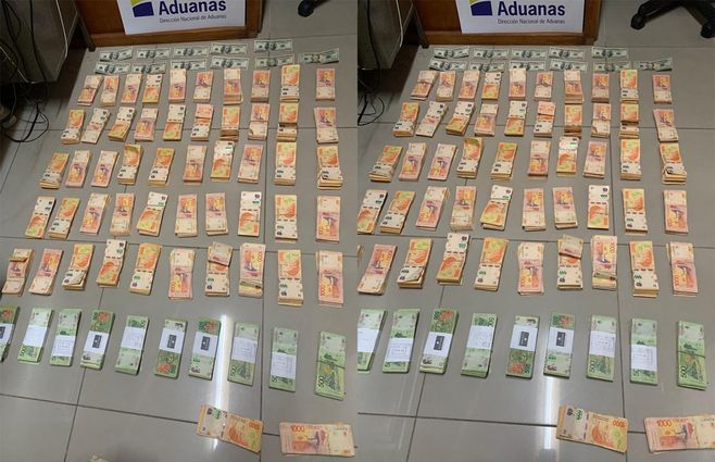 aduana-pesos-argentinos-dolares-colonia.jpg