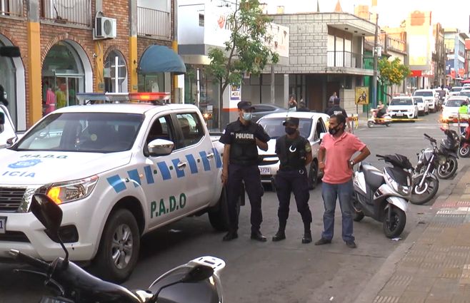policia-cerro-largo-juzgado.jpg