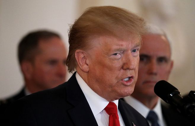 trump-eeuu-discurso-crisis-iran-AFP.jpg
