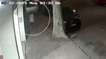 Foto: captura de video cedido a Subrayado.