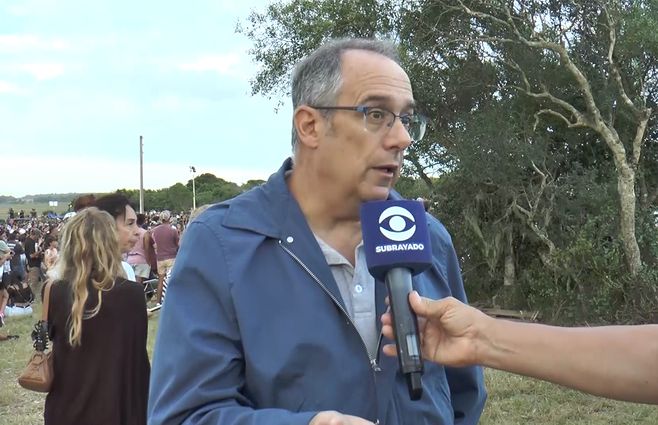 mahia-universidad-educación