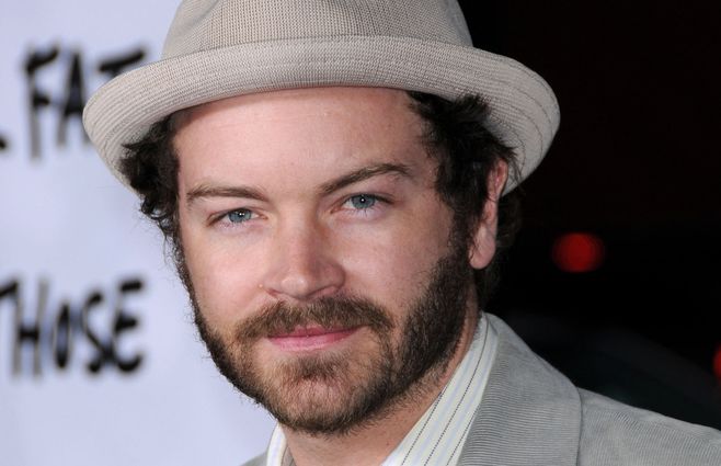 danny-masterson-afp.jpg