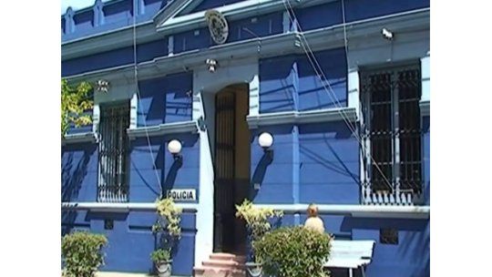 Mujer que mató a su ex pareja fue procesada con prisión