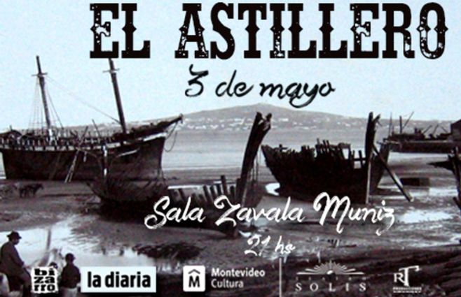 el astillero.jpg