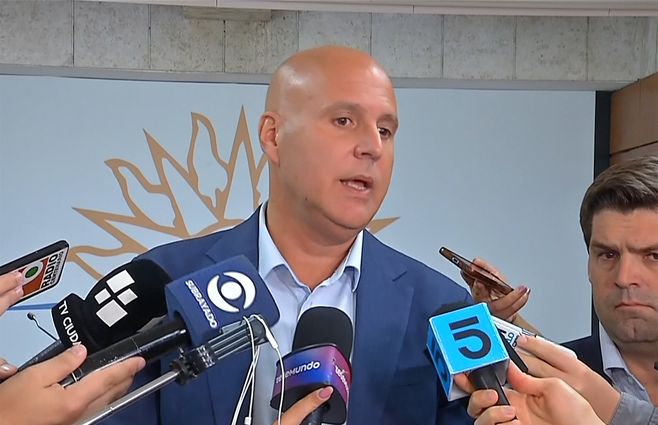 legnani-proyecto-transporte-metropolitano