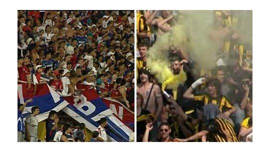 clasico